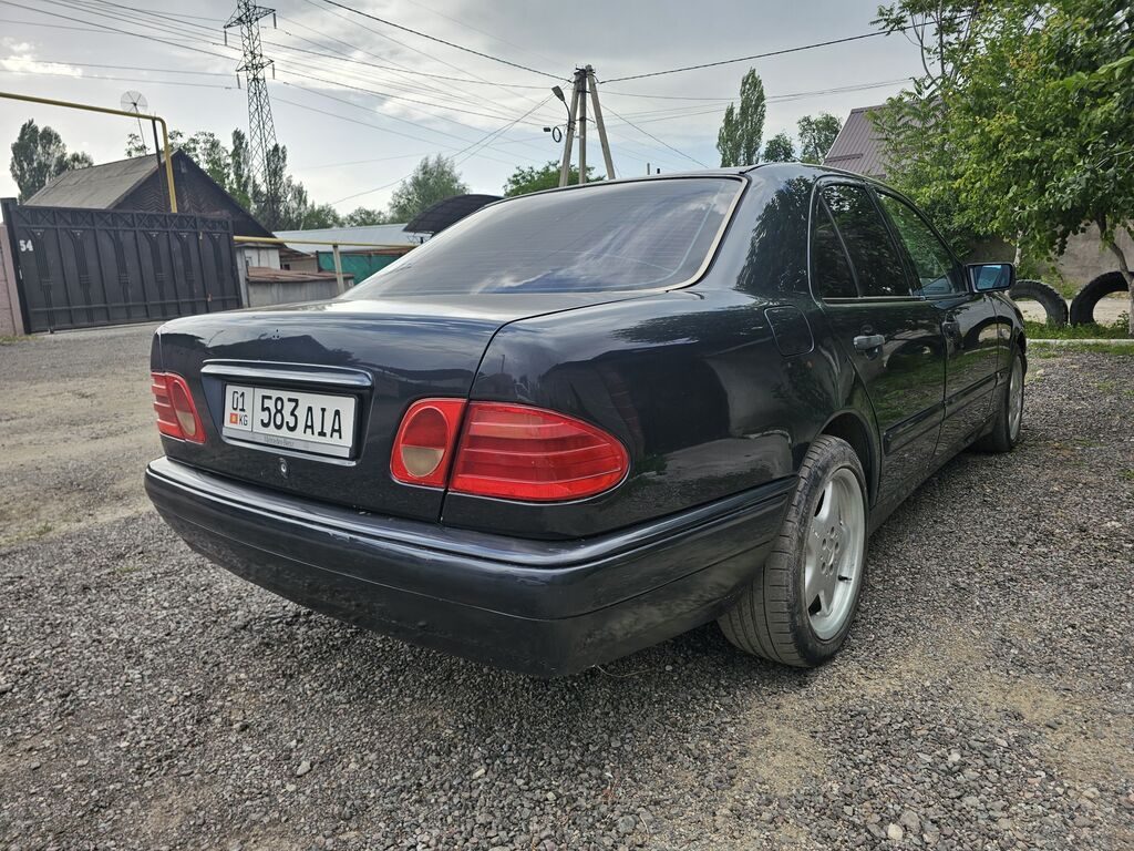 Фото 4
