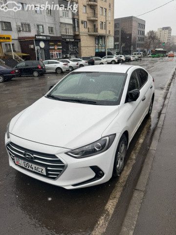 Фото 4