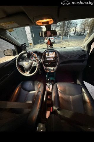 Фото 4