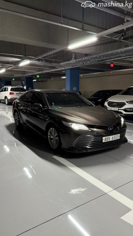 Фото 2
