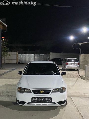 Фото 3