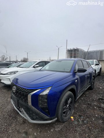 Фото 4
