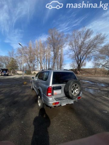 Фото 2