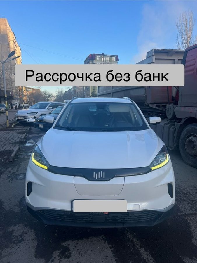 Microcar 