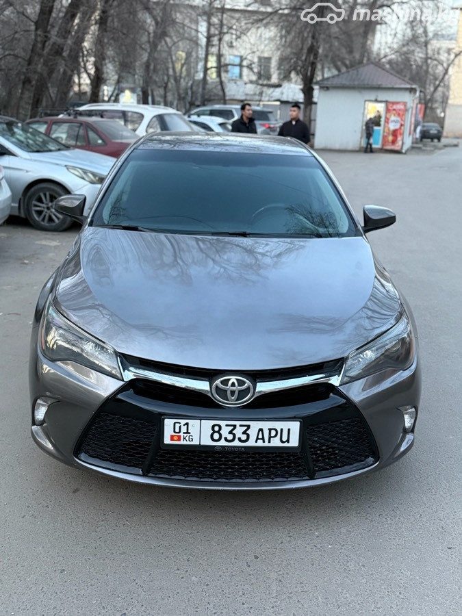 Фото 2