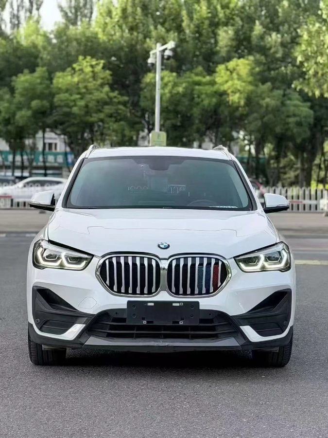 Фото 2