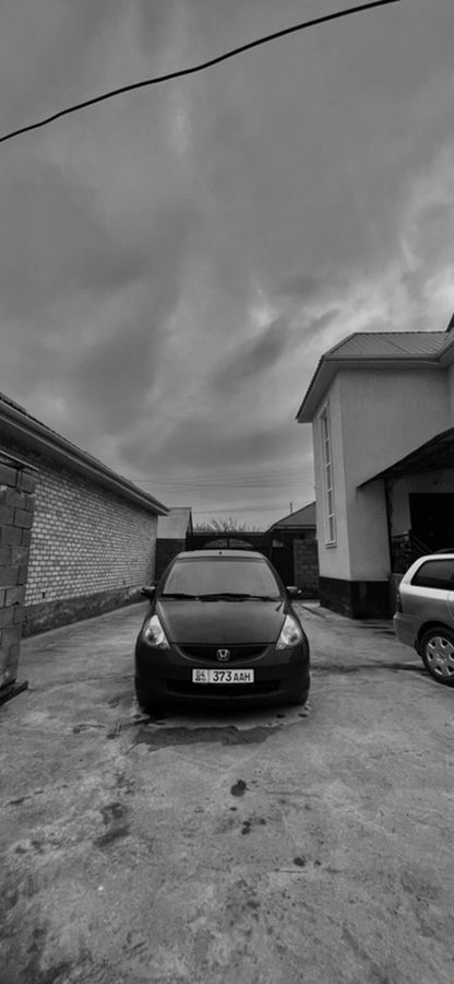 Фото 4