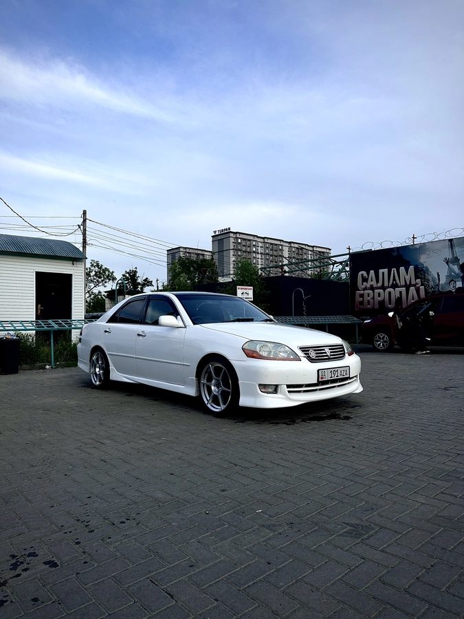 Фото 3