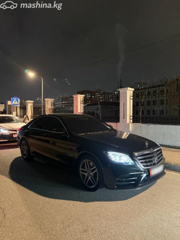 Фото 4