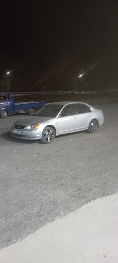Фото 4