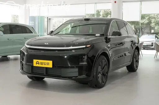 LiXiang L6