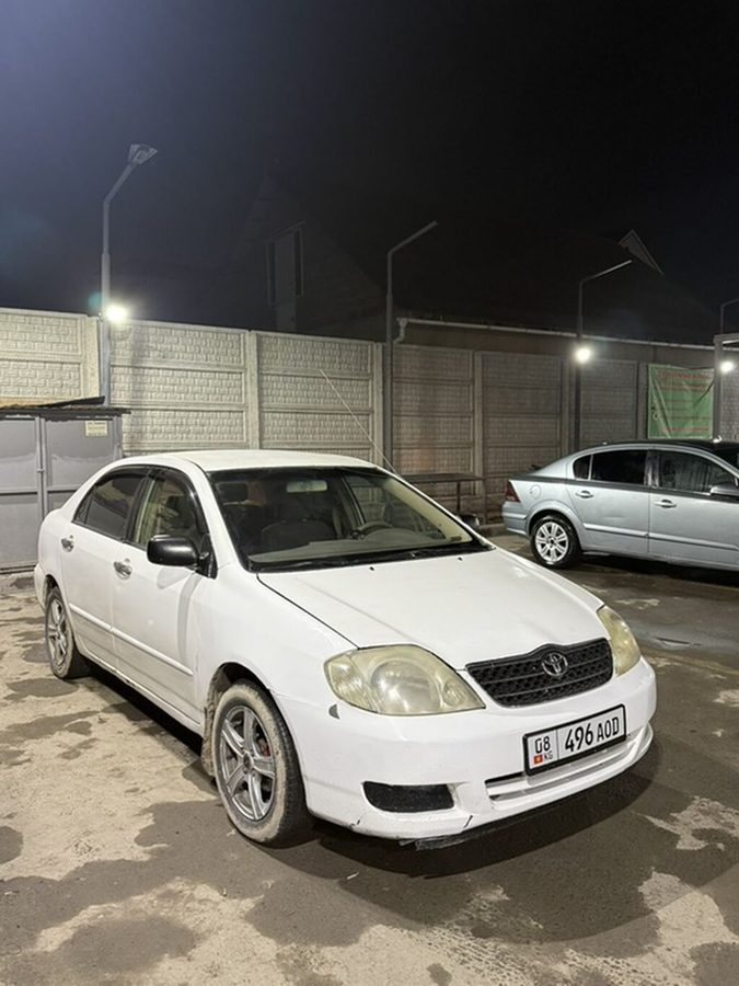Фото 3