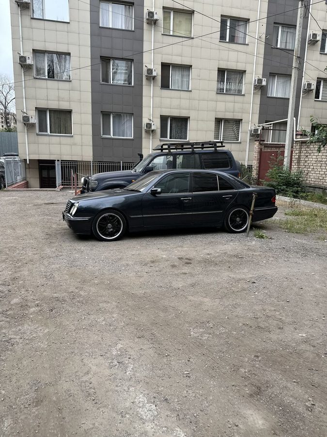 Фото 4
