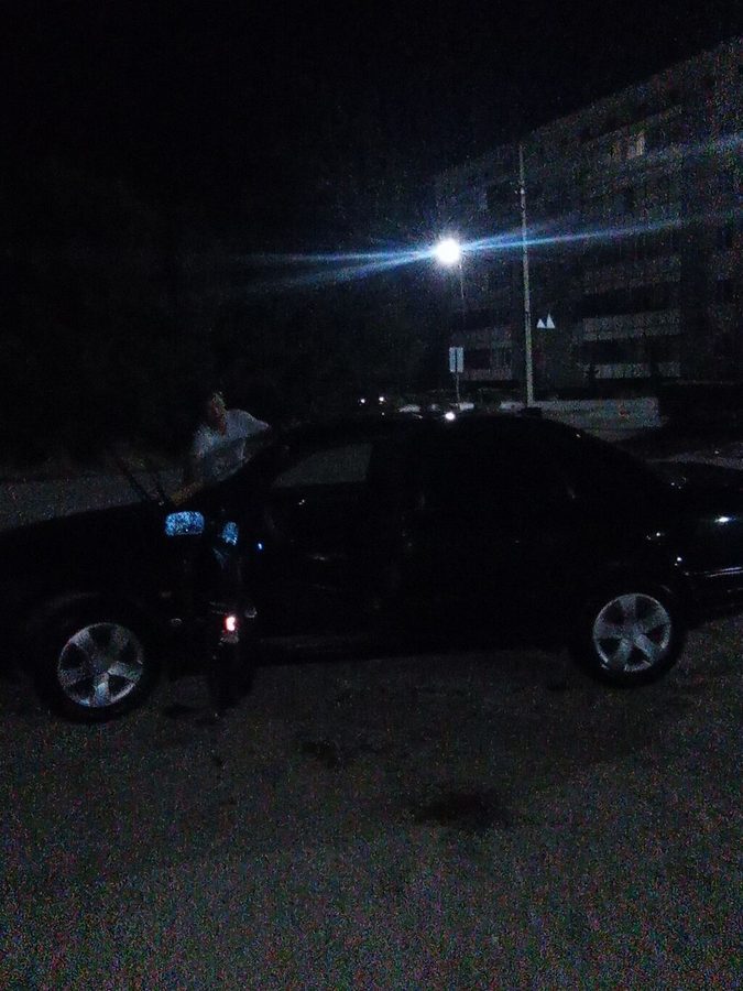 Фото 4