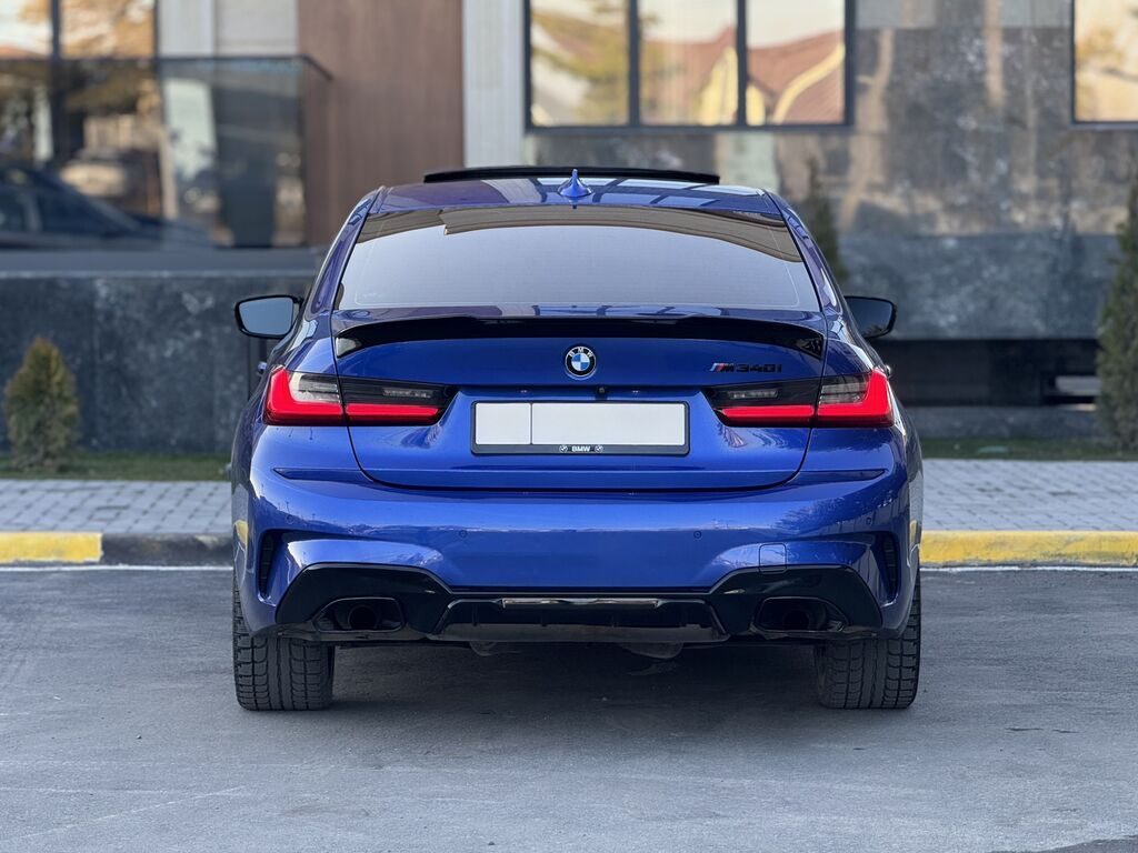 Фото 4