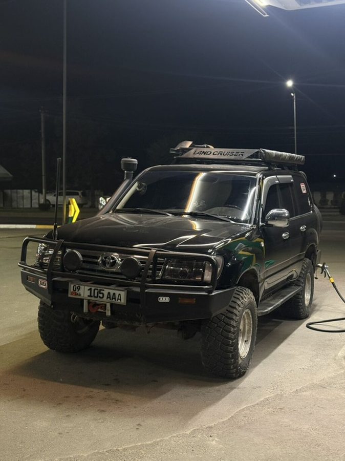 Фото 4