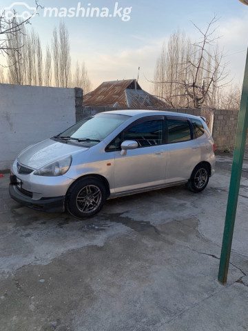 Фото 4