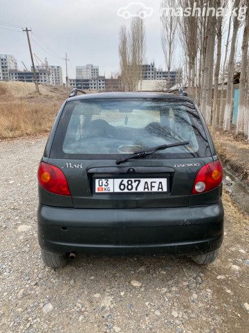 Фото 4