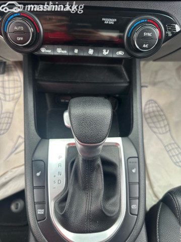 Фото 4