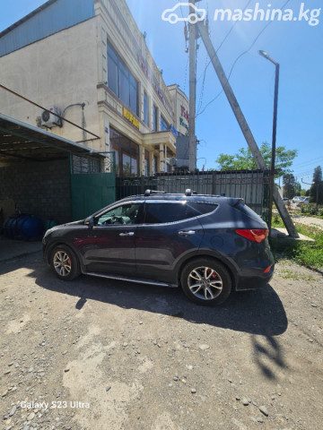 Фото 3