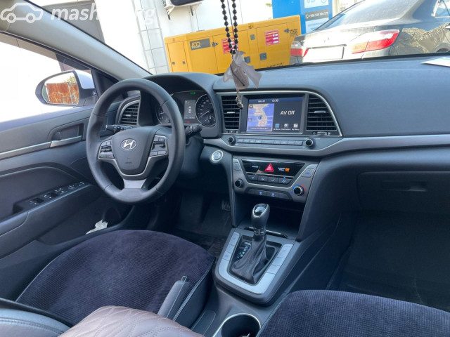 Ещё фото