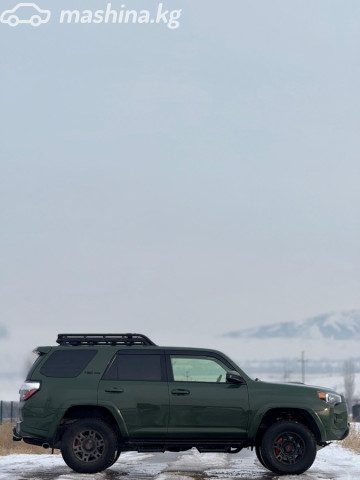 Фото 4