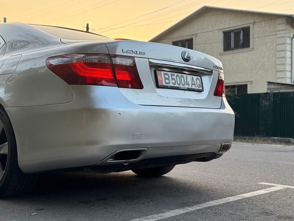 Фото 4