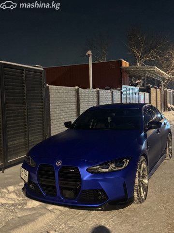 BMW 3 серии