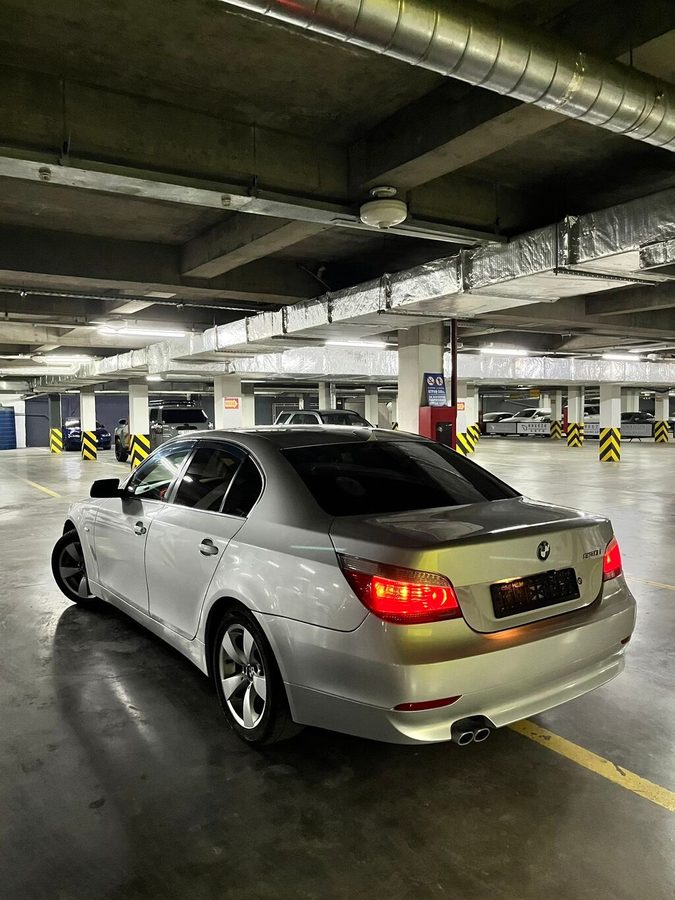 Фото 4