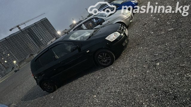 Фото 4