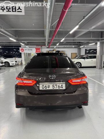 Фото 2