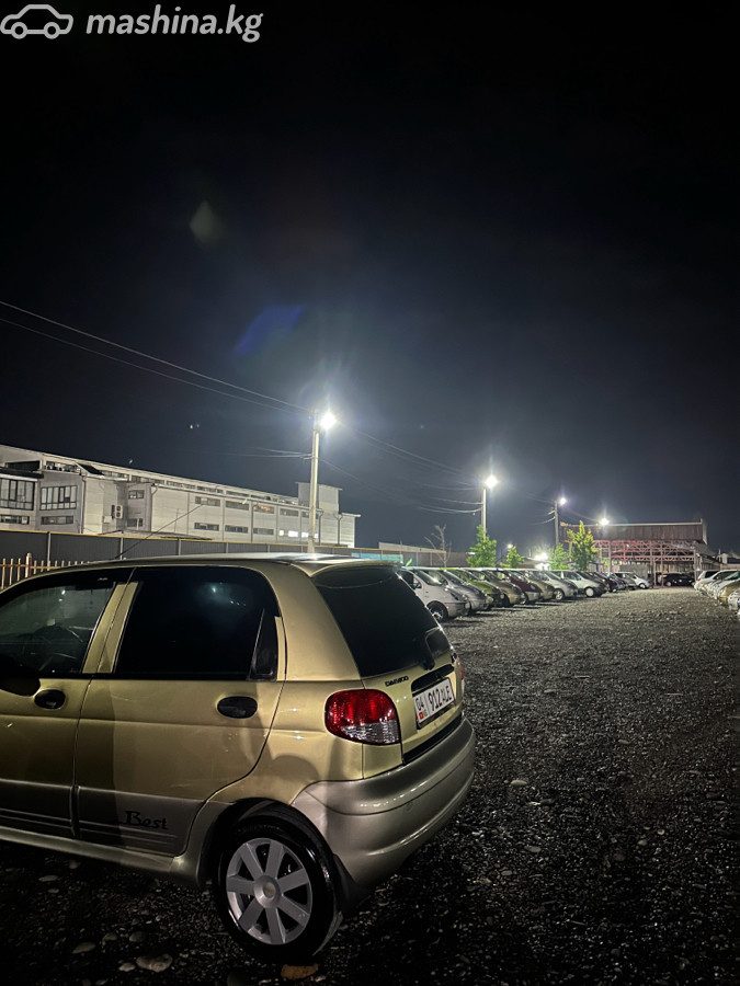 Фото 3