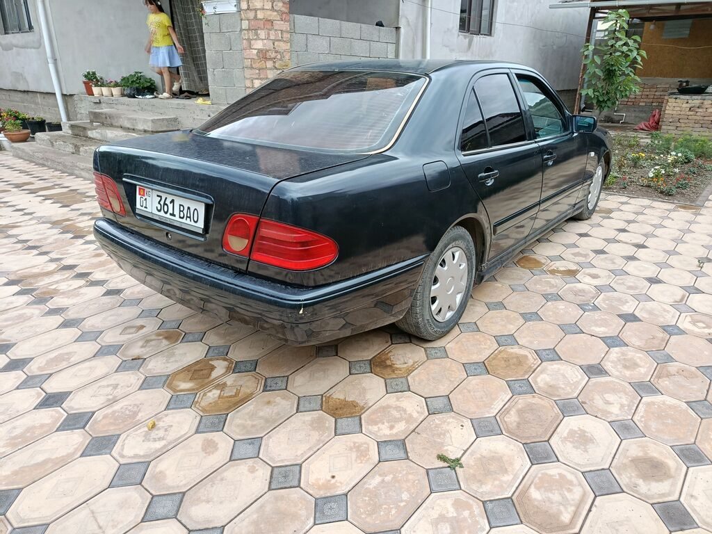 Фото 4