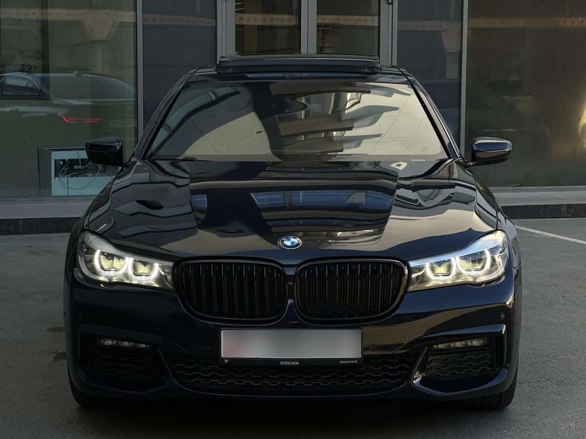 Фото 2