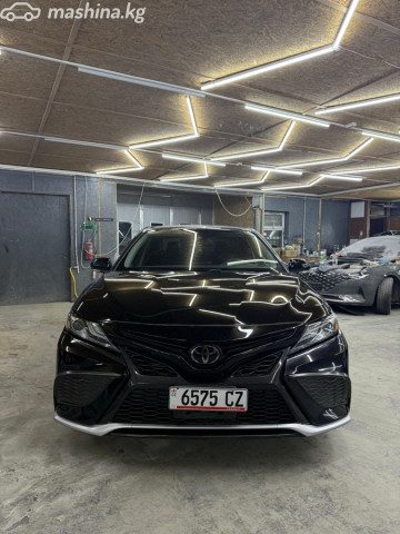 Фото 2