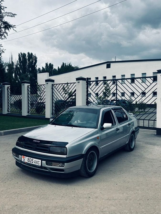 Фото 4