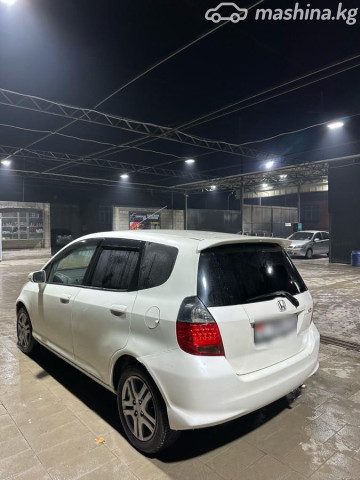 Фото 4