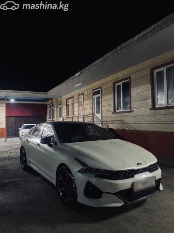 Фото 4