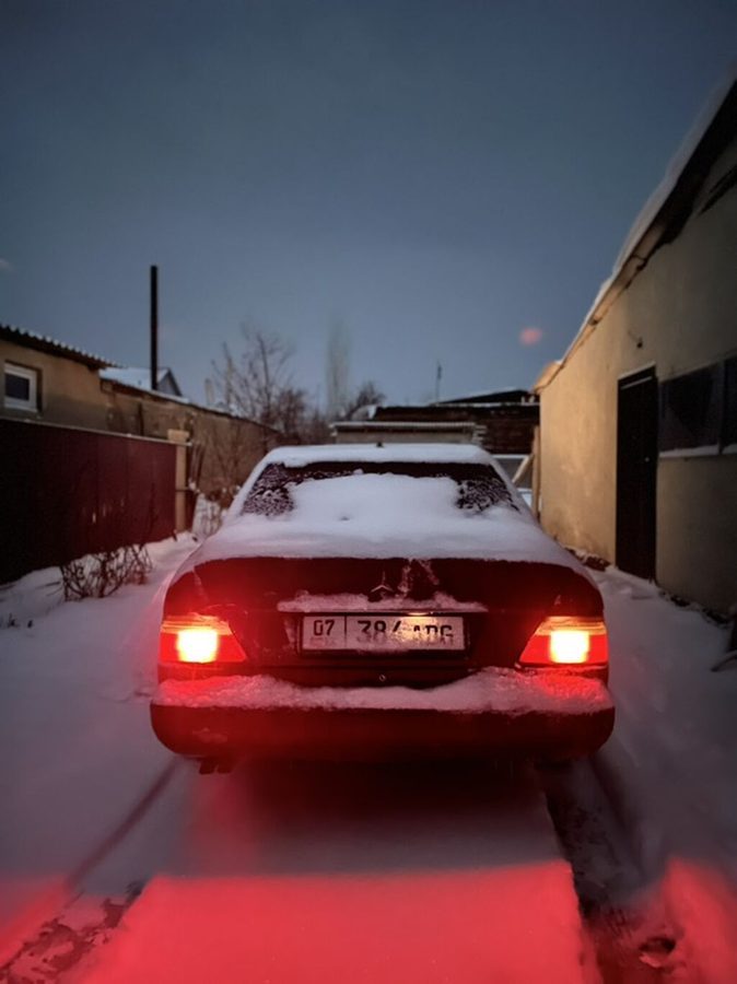 Фото 3