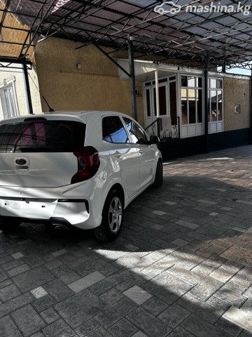 Фото 4