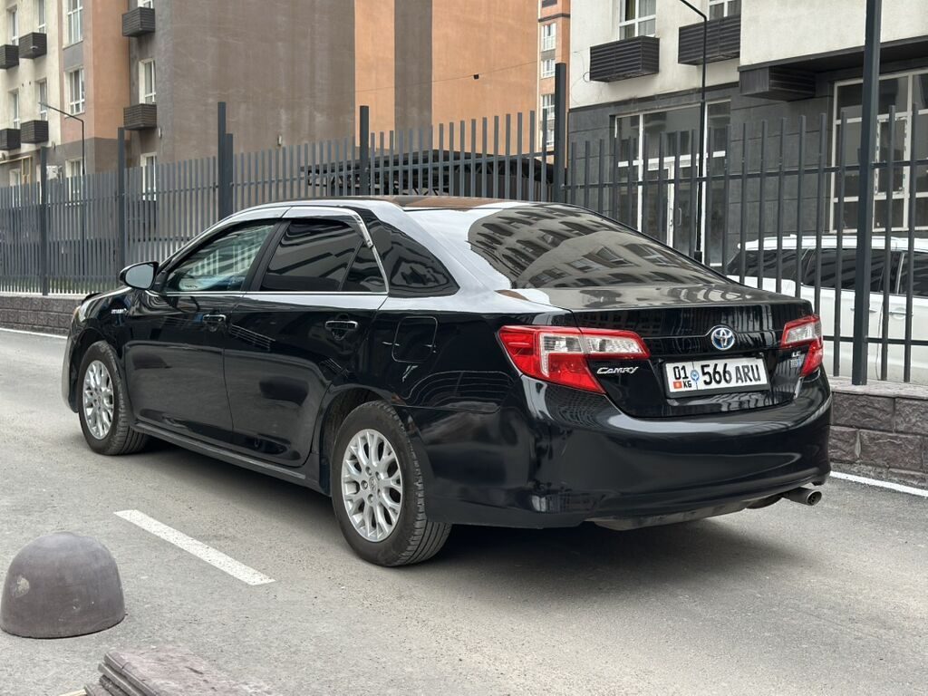 Фото 4