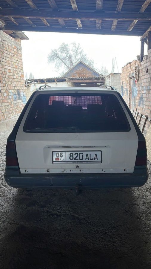 Фото 4