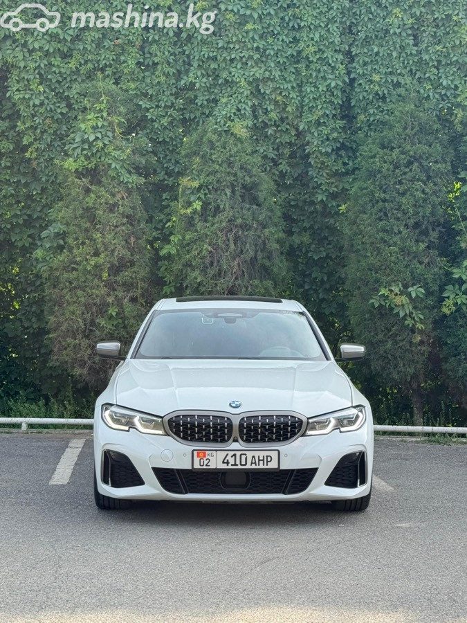 Фото 2