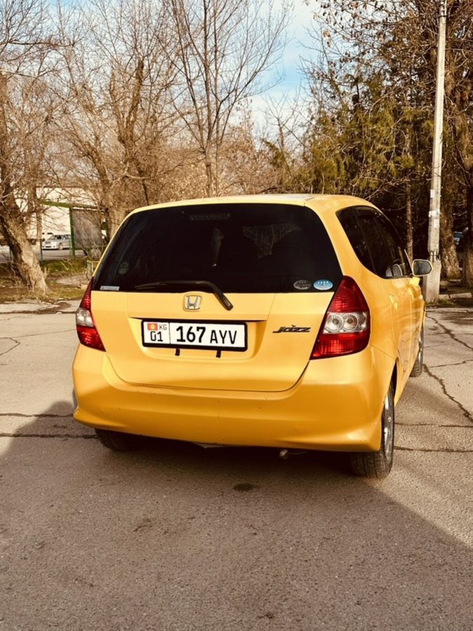 Фото 4
