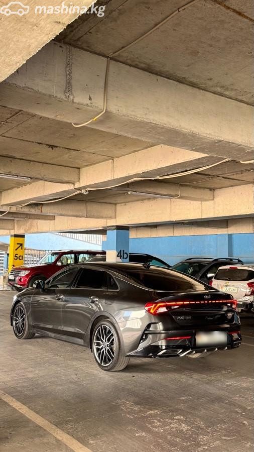 Фото 4