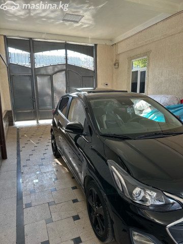 Фото 3