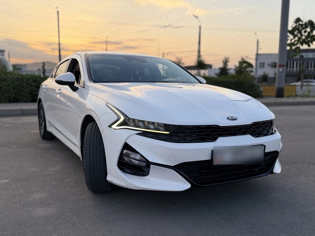 Фото 2