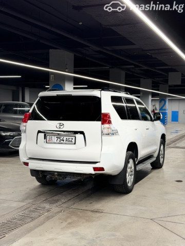 Фото 3