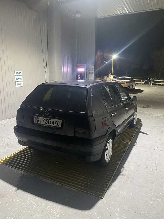 Фото 4