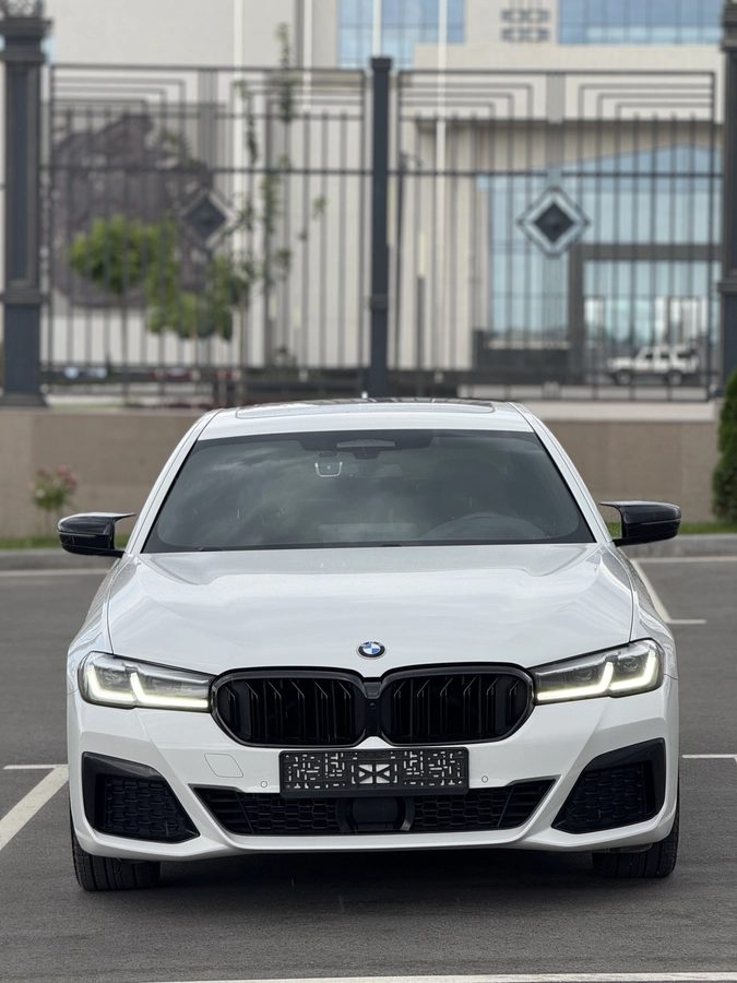 Фото 2